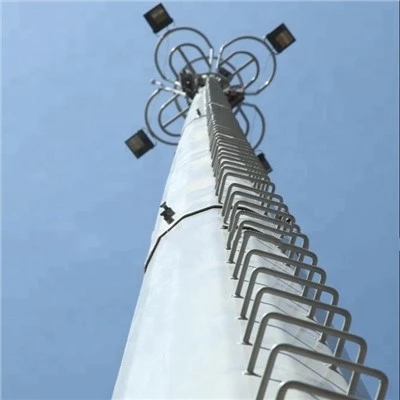 4G/5G Internet Single Tube Signal Basstation